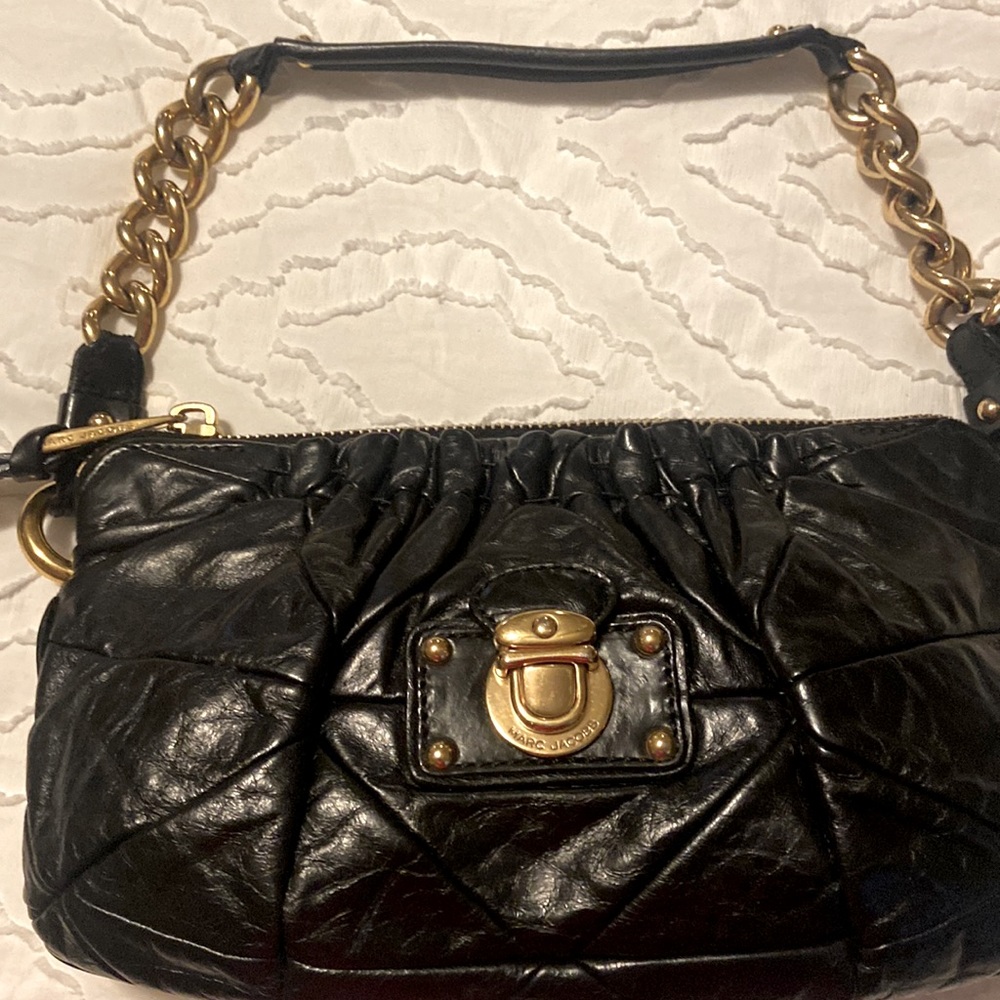 Marc Jacobs bag